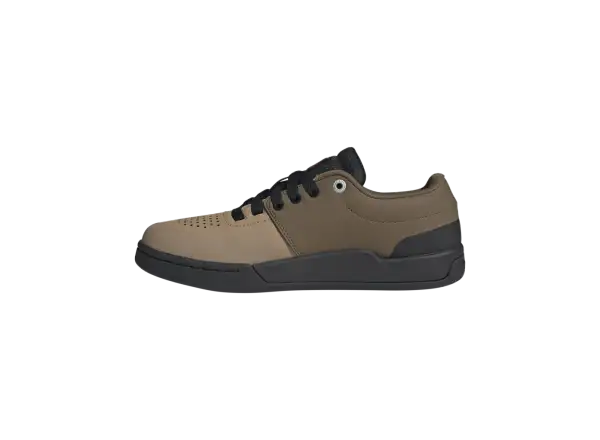 Five Ten Freerider Pro męskie buty Cardboard/Off White/Black