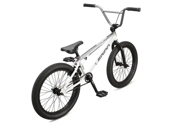 Mongoose Legion 20 WHT BMX rower