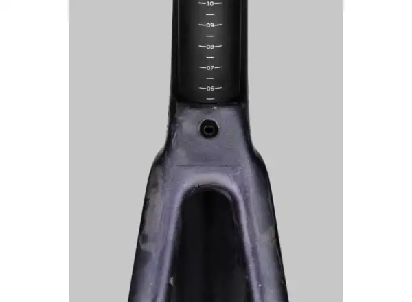 Orbea ORCA M20iLTD PWR rower szosowy Wine Red-Titanium