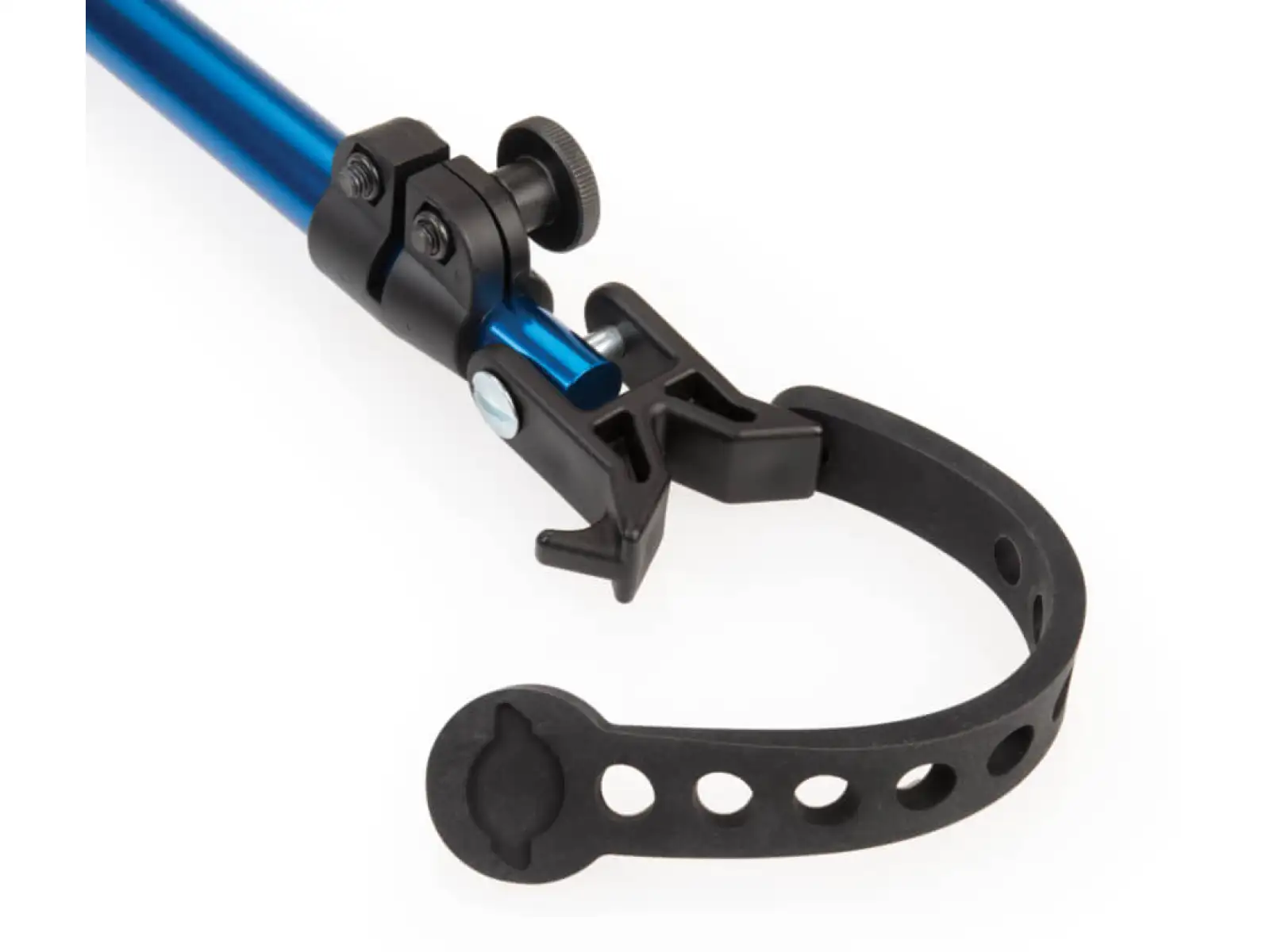 Park Tool teleskopický uchwyt kierownicy