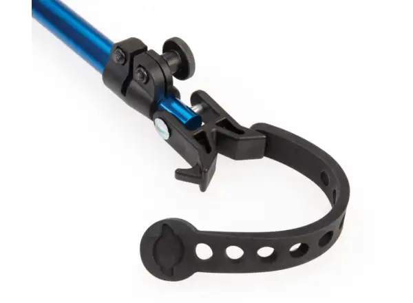 Park Tool teleskopický uchwyt kierownicy