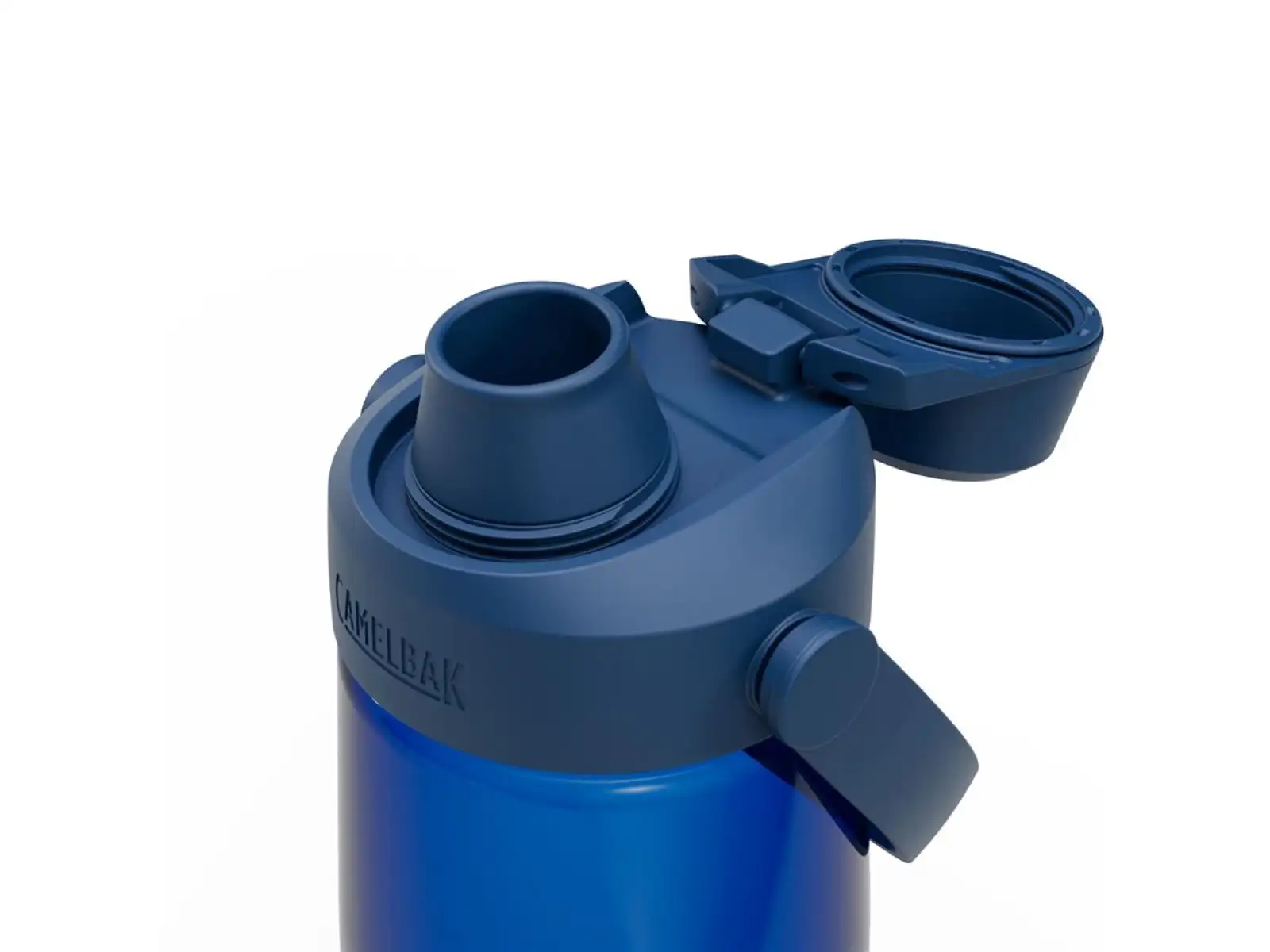 Camelbak Thrive Chug 0,75 l butelka Oxford