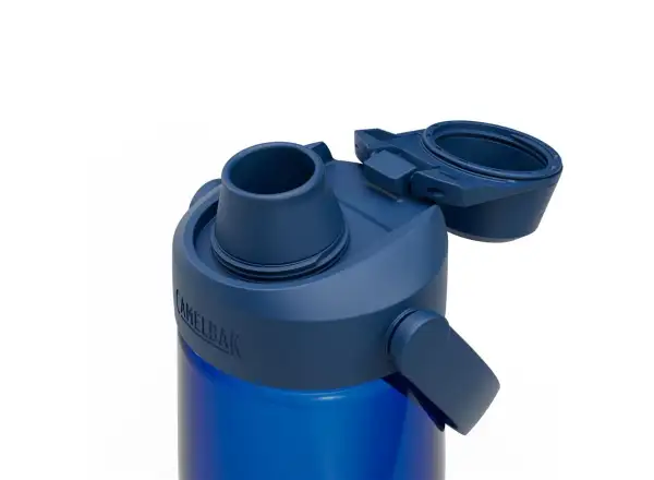 Camelbak Thrive Chug 0,75 l butelka Oxford