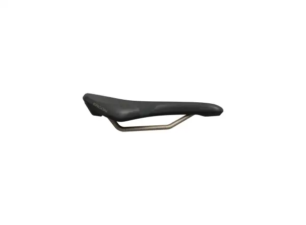 Ergon SR Allroad Pro Women siodełko damskie czarna