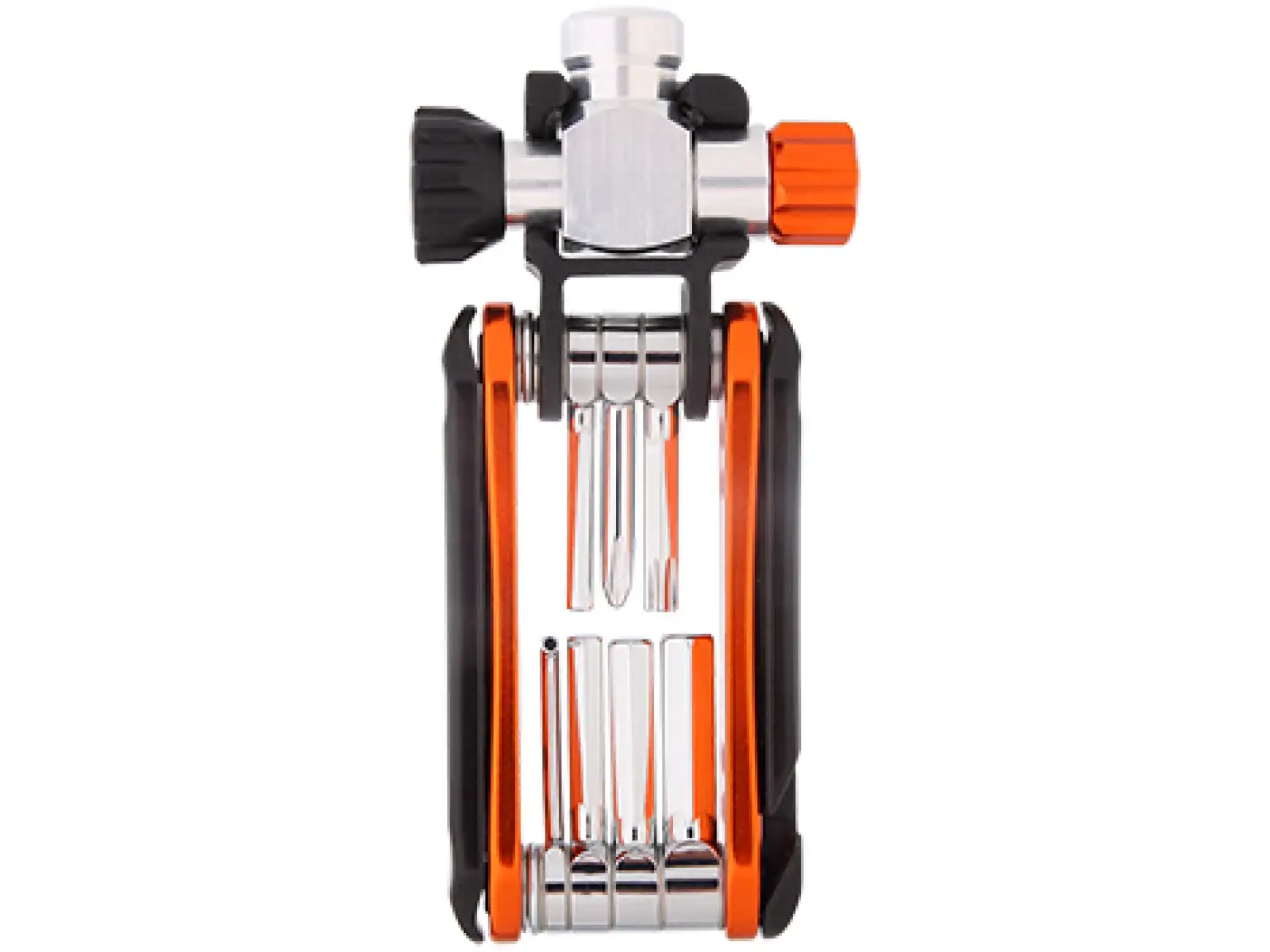 Super B TB-FD60 multitool 10w1 CO2