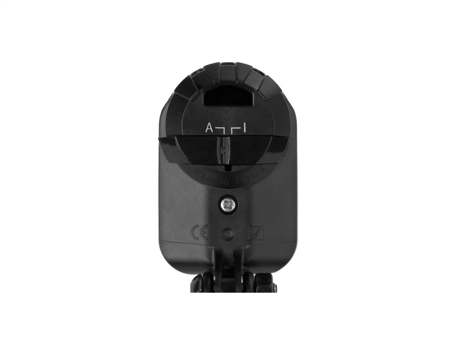 AXA Pico30 Switch lampka