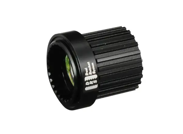 Novatec DRS bębenek Microspline 26 zębów