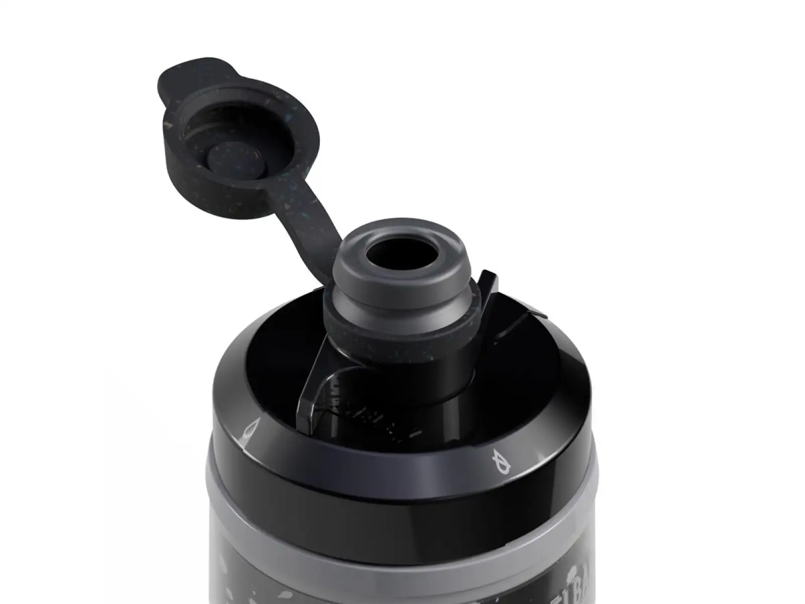 Camelbak Podium Dirt Series Chill 0,62 l butelka Asphalt