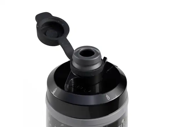 Camelbak Podium Dirt Series Chill 0,62 l butelka Asphalt