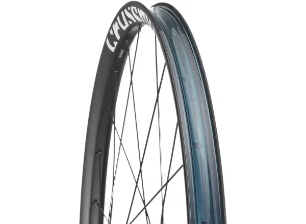 Mavic Crossmax S Carbon Boost INTL 29" zaplecione koła