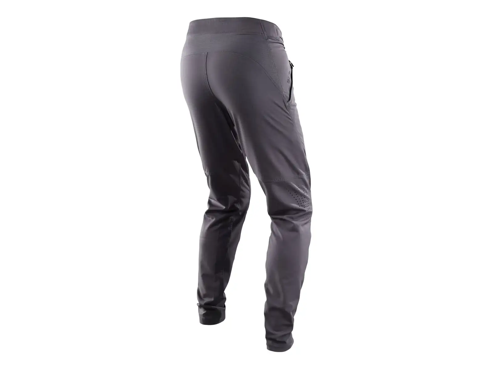 Troy Lee Designs Skyline męskie spodnie Mono Charcoal