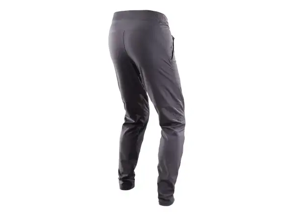 Troy Lee Designs Skyline męskie spodnie Mono Charcoal