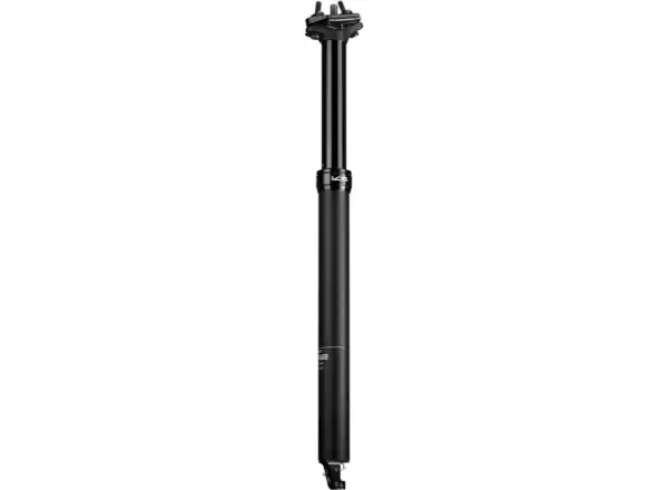 Kind Shock Vantage teleskopowa sztyca 30,9 mm/170-140 mm