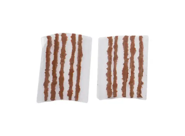 Blackburn Replacement Tire Plugs, zamienne knoty