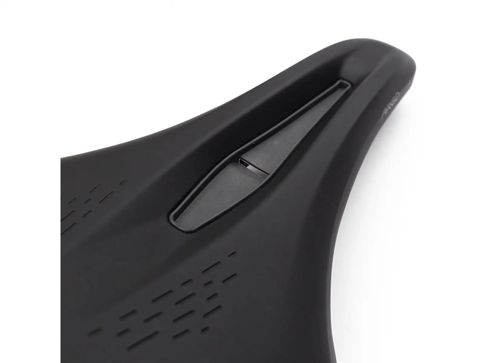 Fizik Terra Argo X5 150 mm siodło czarna