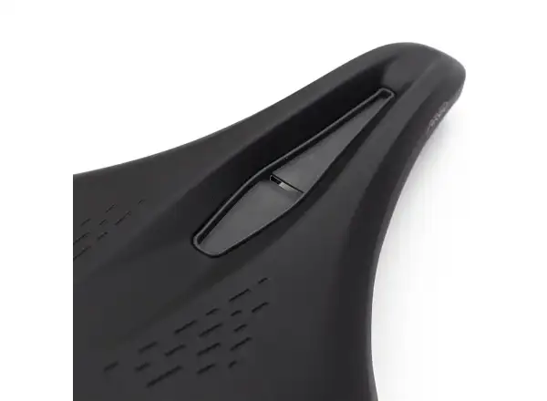 Fizik Terra Argo X5 150 mm siodło czarna