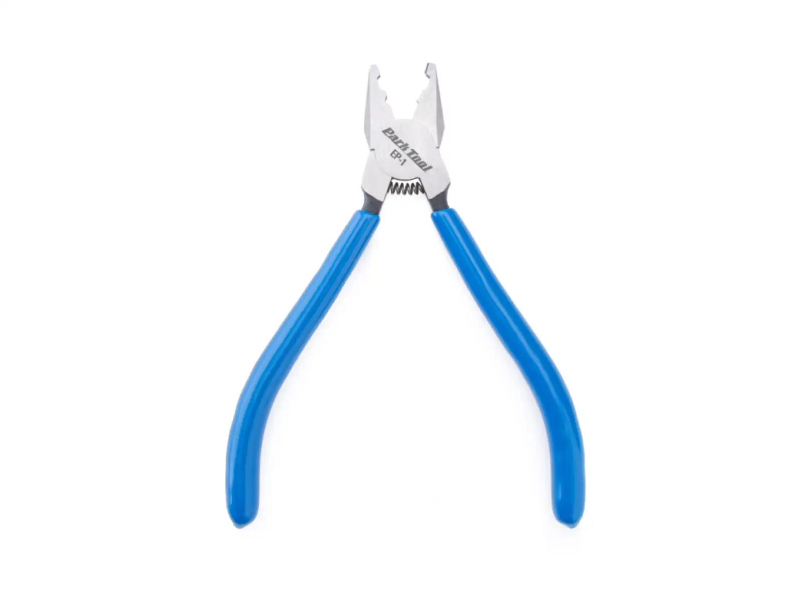 Park tool szczypce do końcówek linek