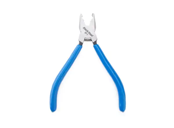 Park tool szczypce do końcówek linek