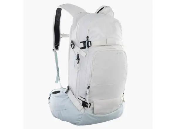 Evoc Line Pro 20 plecak Sand