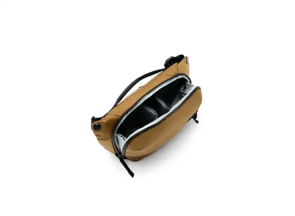 Peak Design Everyday Sling 6 l plecak Coyote