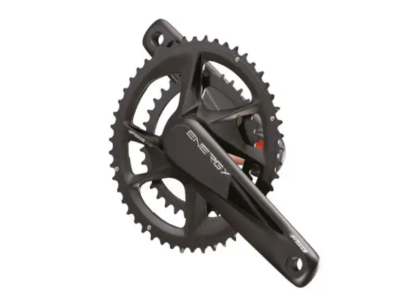 FSA Energy Modular korby szosowe 175 mm 52/36 zębów