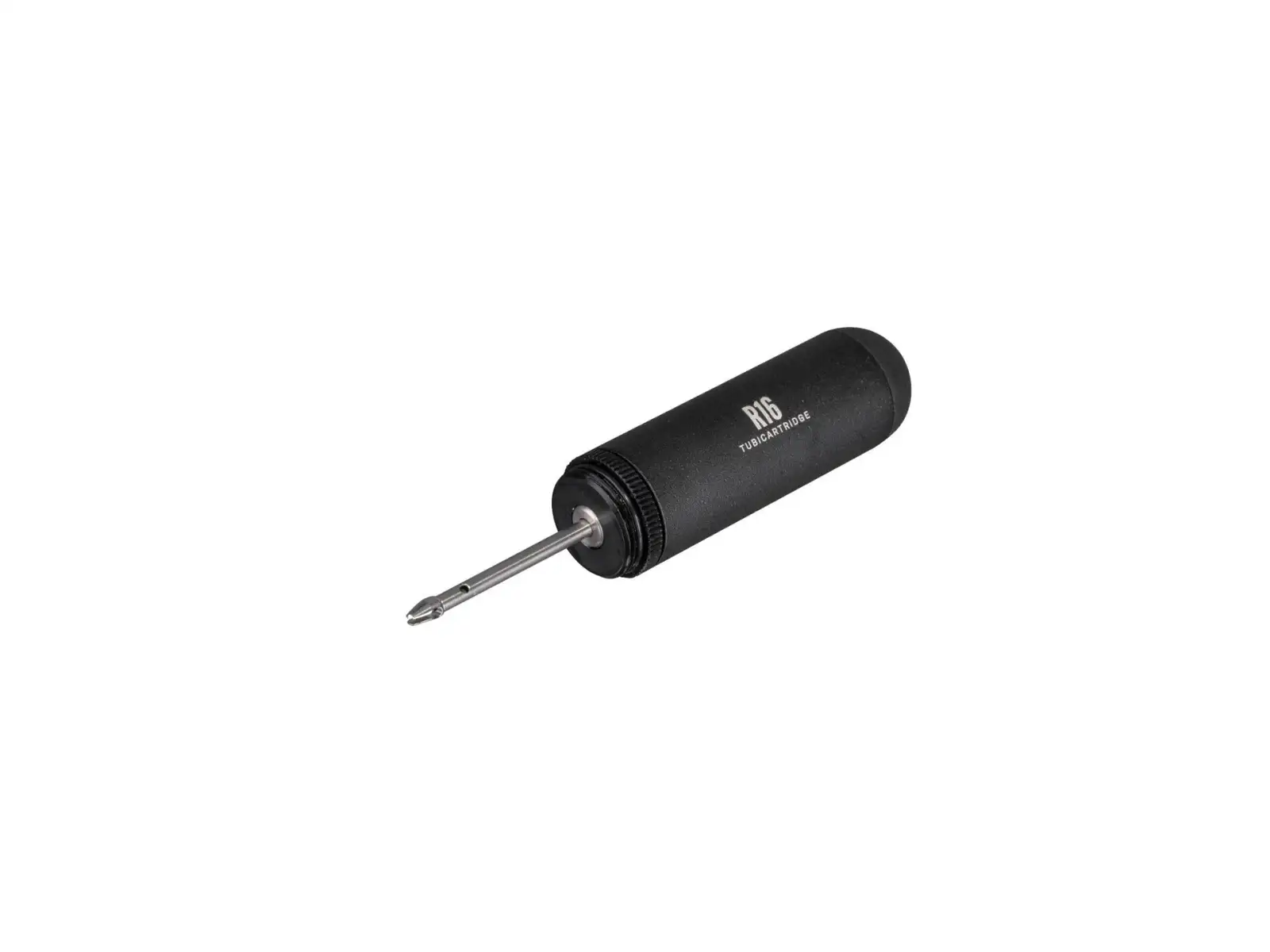 Topeak Tubi Cartridge R16 zestaw do naprawy opon bezdętkowych