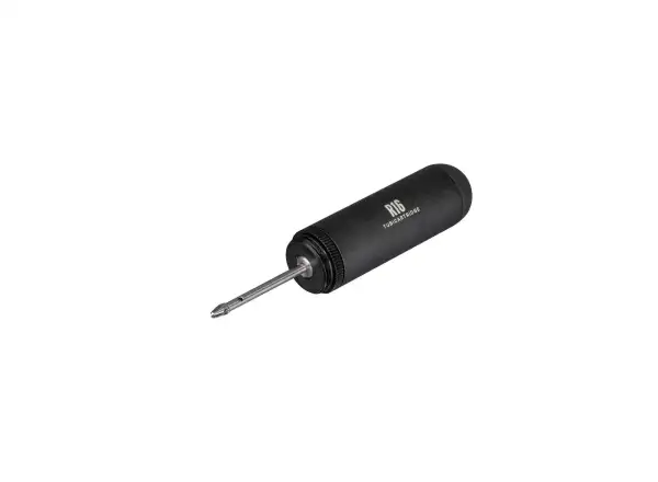 Topeak Tubi Cartridge R16 zestaw do naprawy opon bezdętkowych