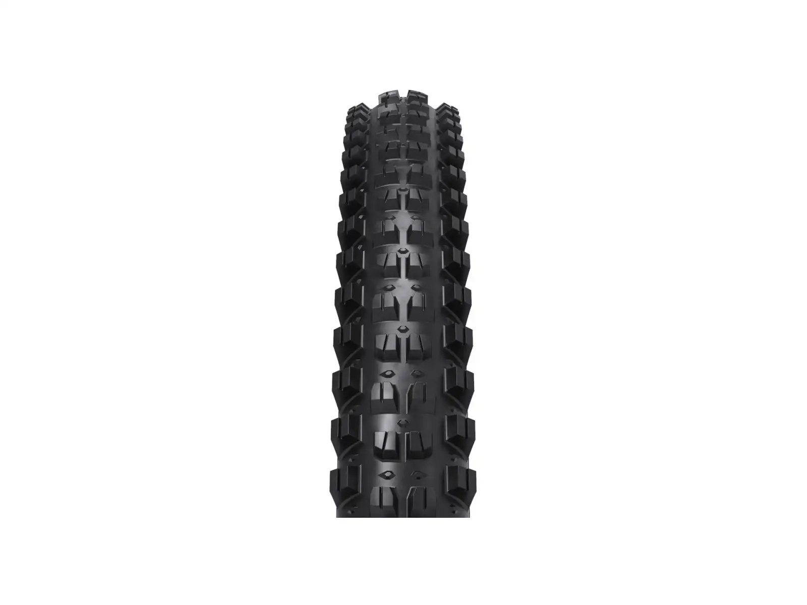 WTB Verdict TCS Tough High Grip E25 27,5x2,5" opona kevlar czarna