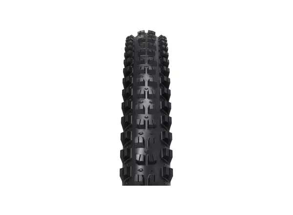 WTB Verdict TCS Tough High Grip E25 27,5x2,5" opona kevlar czarna