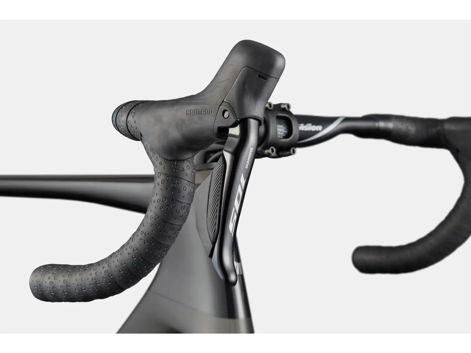 Cannondale SuperSix Evo 5 rower szosowy RAW