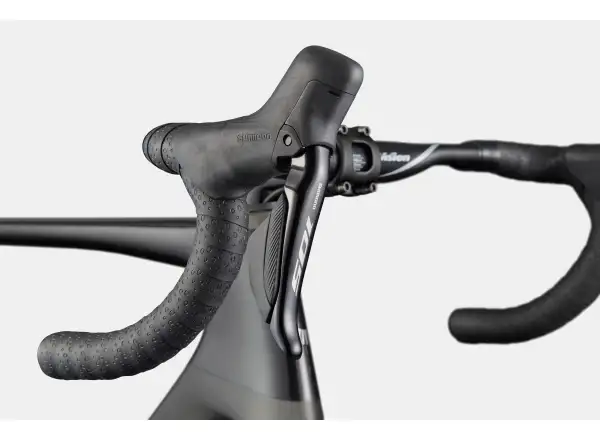 Cannondale SuperSix Evo 5 rower szosowy RAW