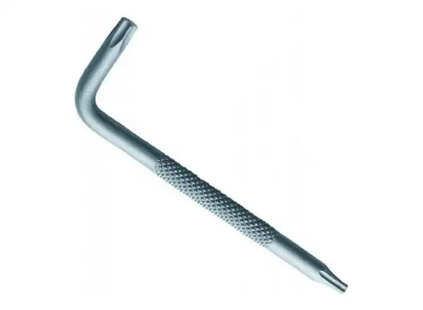 Avid Torx klucz T25, T10