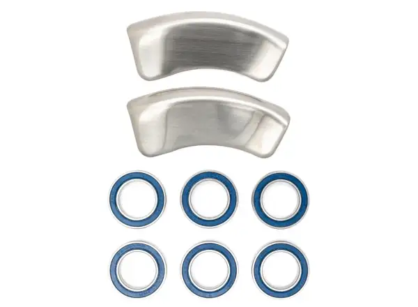 Cannondale Scalpel Si Pivot Bearings zestaw łożysk