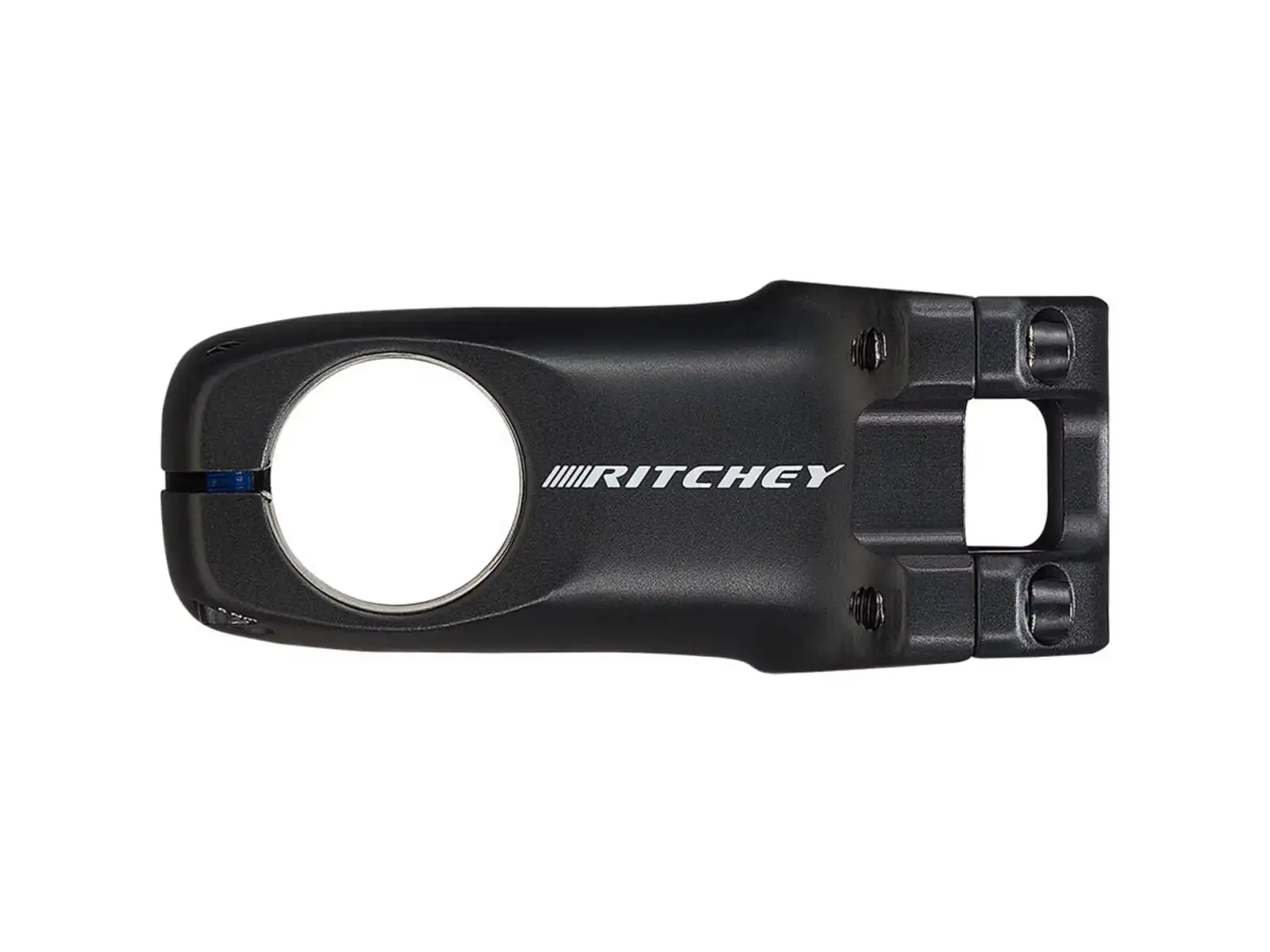 Ritchey RL1 Switch mostek