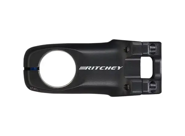 Ritchey RL1 Switch mostek