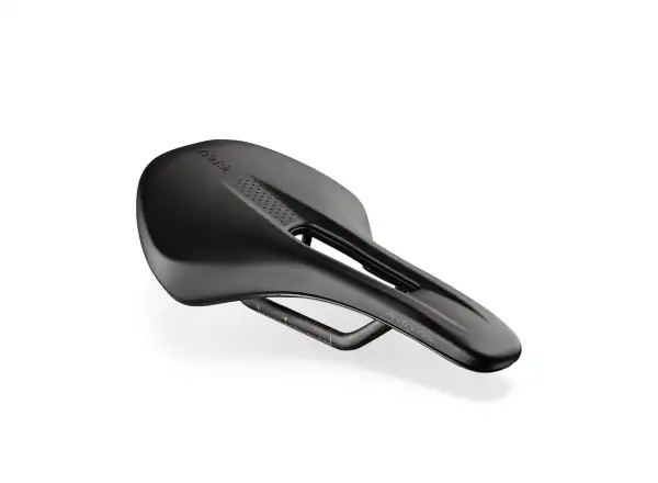 Fizik Vento Antares R1 siodło 140 mm