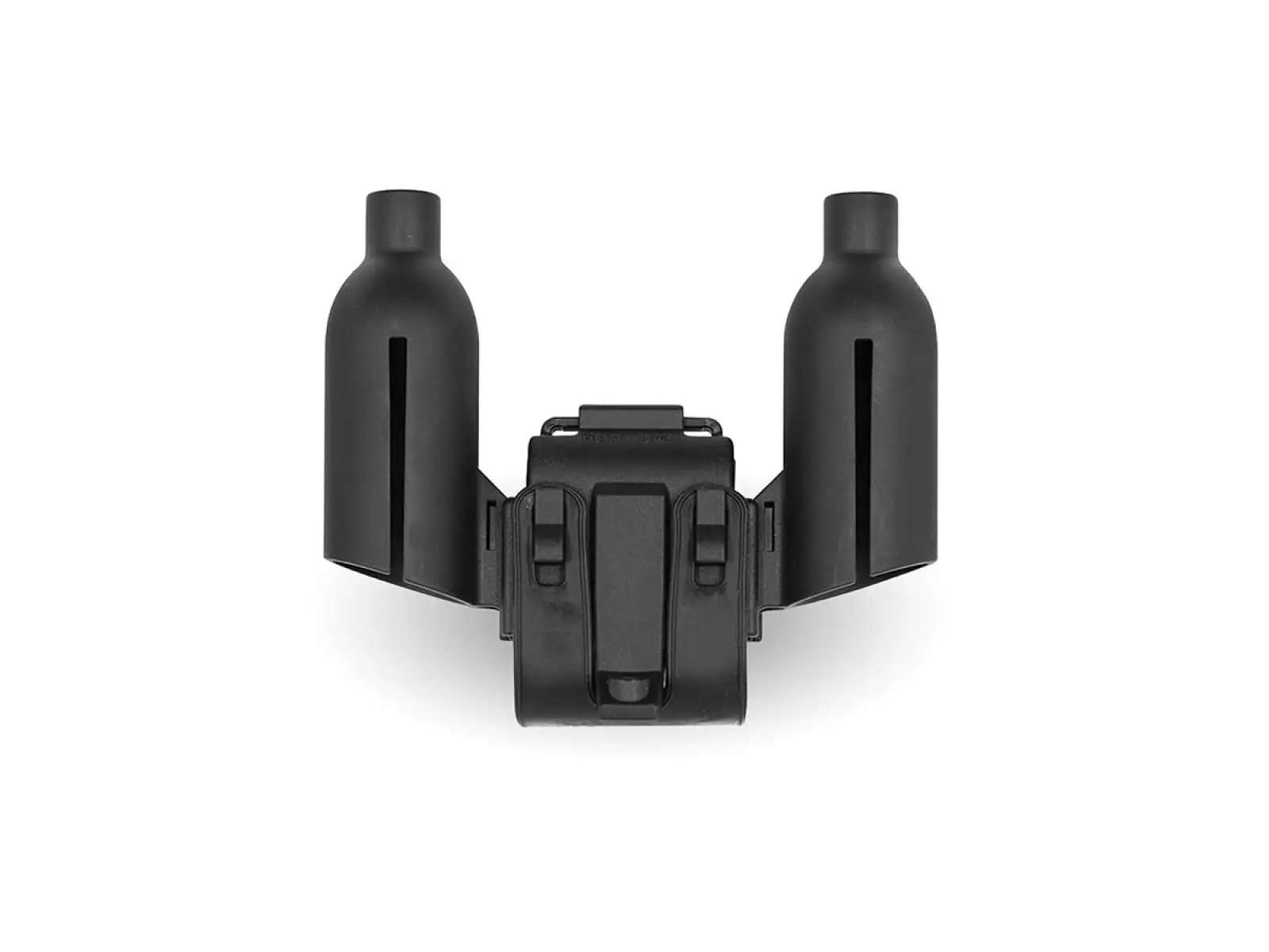 Fizik Alpaca Carriage Kit uchwyt z narzędziami pod siodło