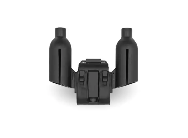 Fizik Alpaca Carriage Kit uchwyt z narzędziami pod siodło