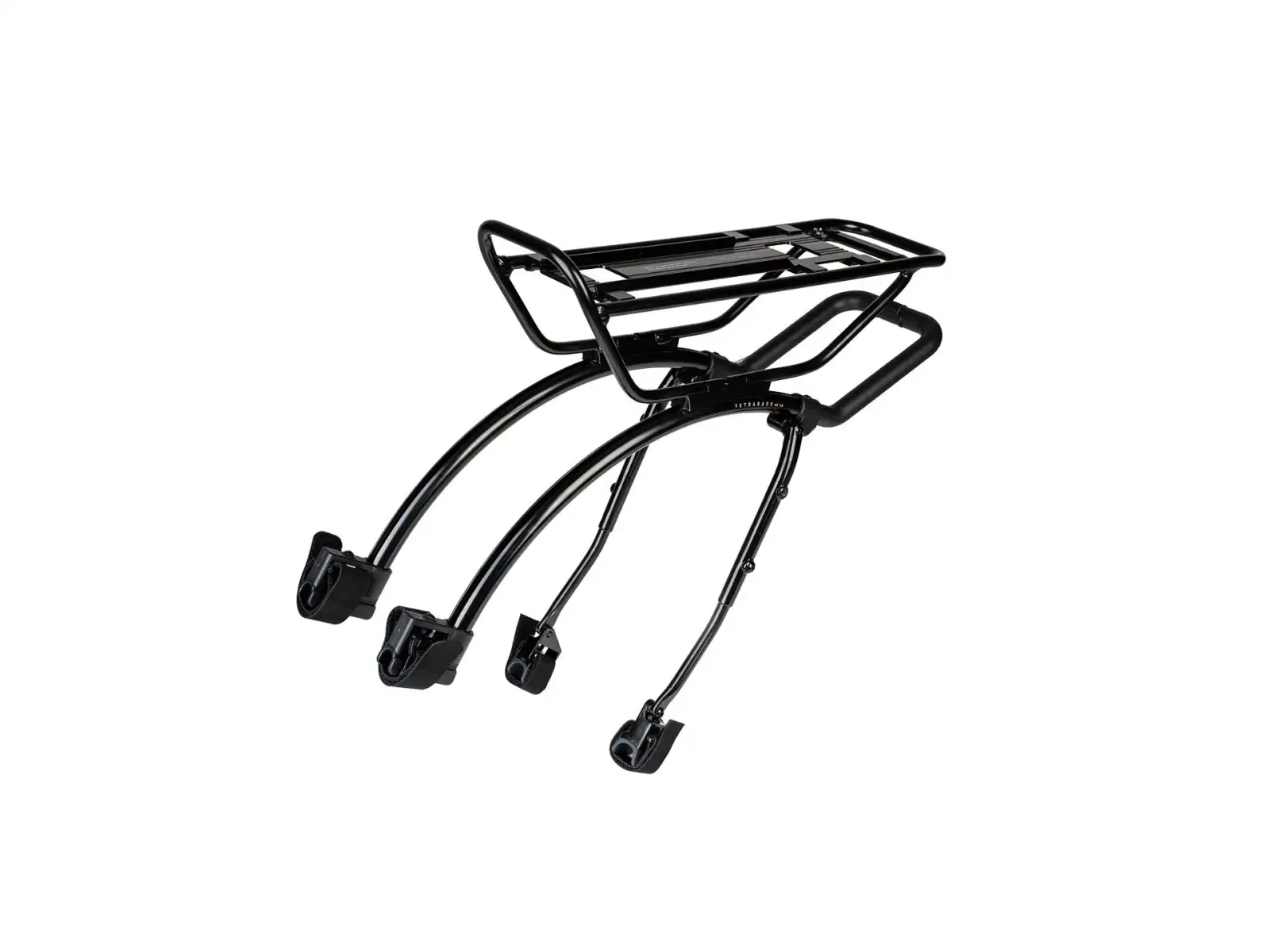 Topeak bagażnik TETRARACK M2 HD