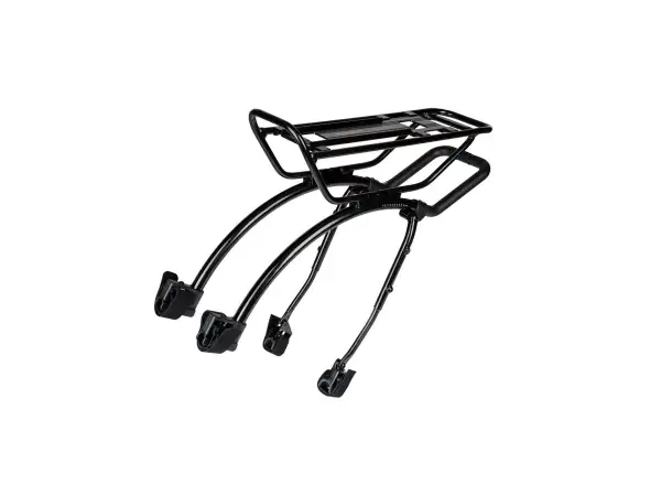 Topeak bagażnik TETRARACK M2 HD
