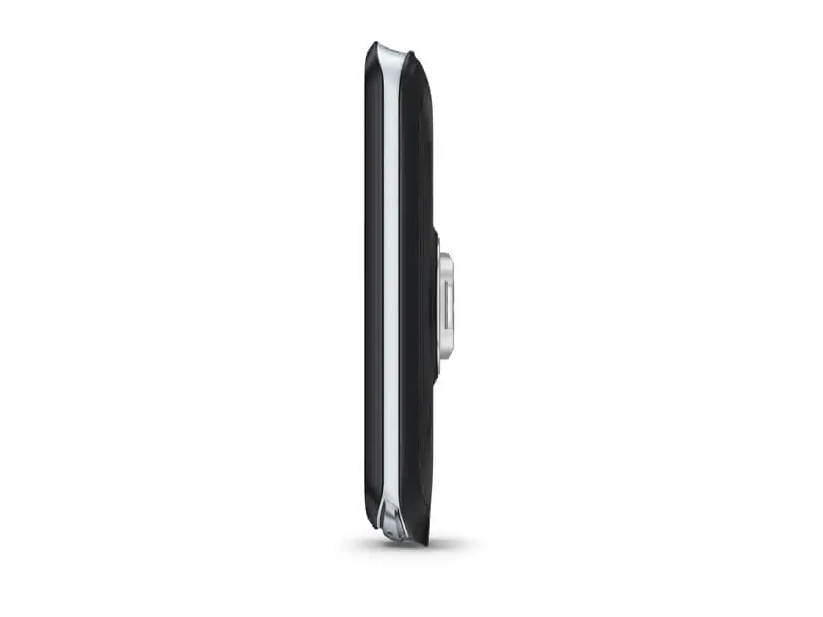 Garmin Edge 1040 Pro Sensor bundle nawigacja GPS