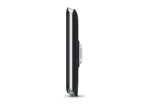 Garmin Edge 1040 Pro Sensor bundle nawigacja GPS