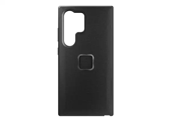 Peak Design Everyday obudowa do Samsung Galaxy S24 Ultra Charcoal