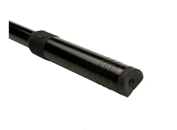 Silca Impero Ultimate II pompka ramowa