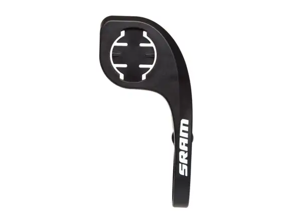 Sram QuickView Road uchwyt na kierownicę do Garmin