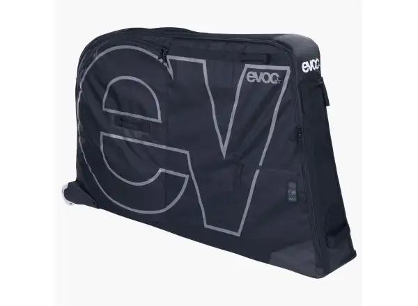 Evoc Bike Bag torba transportowa na rower Black