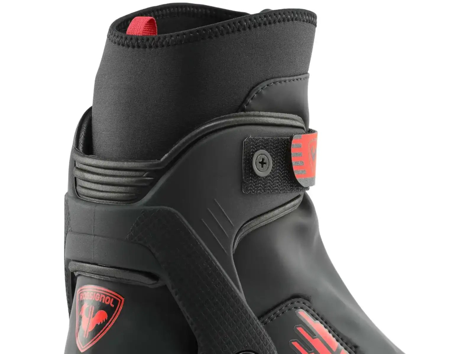 Rossignol X-8 Skate-XC buty do biegówek