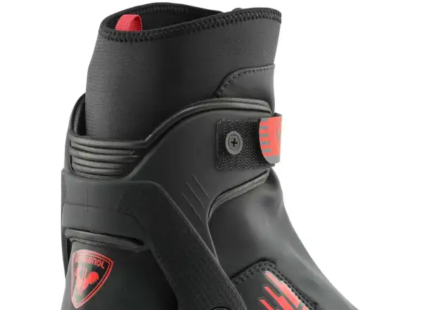 Rossignol X-8 Skate-XC buty do biegówek