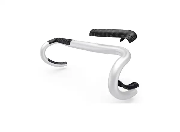 Selle Italia BAR PAD wkładki żelowe pod owijkę