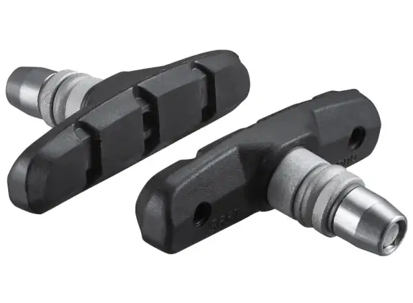 Shimano S65T V-Brake klocki hamulcowe para